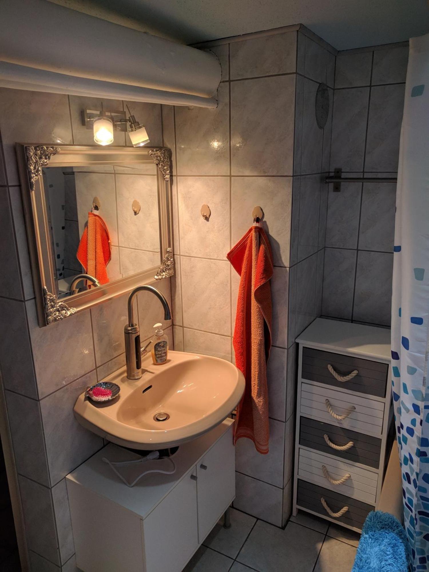 Ferienhaus Johanna & Ferienwohnung Thum Weischlitz Εξωτερικό φωτογραφία